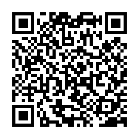 QR code for VY7409