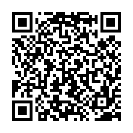 QR code for VY7416
