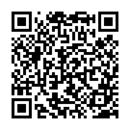 QR code for VY7442