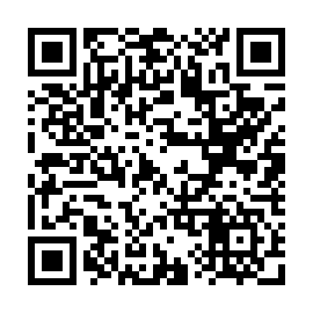 QR code for VY7447