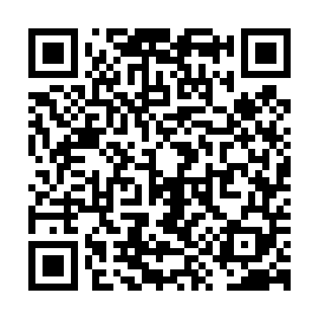 QR code for VY7449