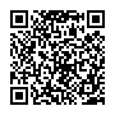 QR code for VY7456