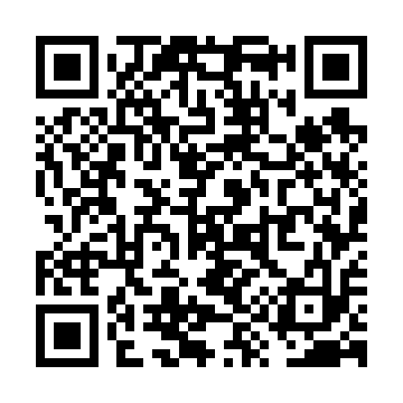 QR code for VY7613
