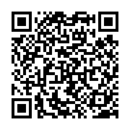 QR code for VY7621