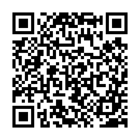 QR code for VY7647