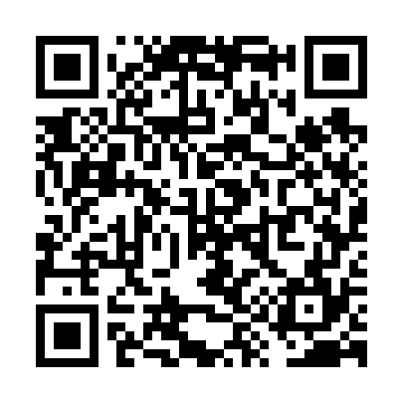 QR code for VY7674