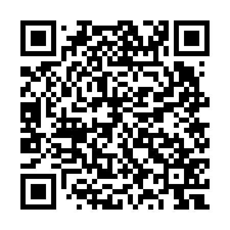 QR code for VY7677