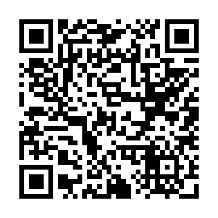 QR code for VY7686