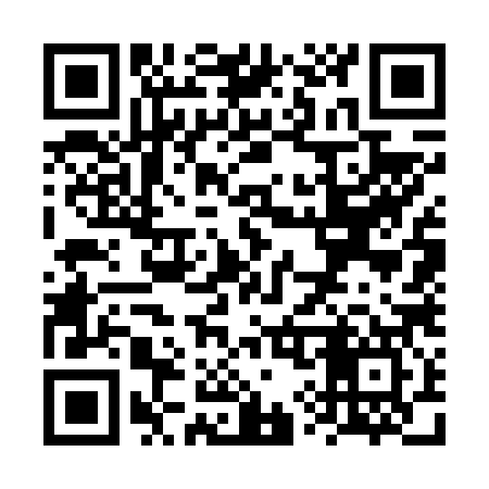 QR code for VY7687