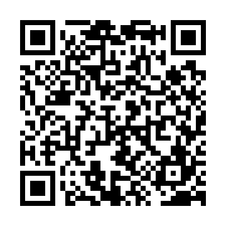 QR code for VY7726