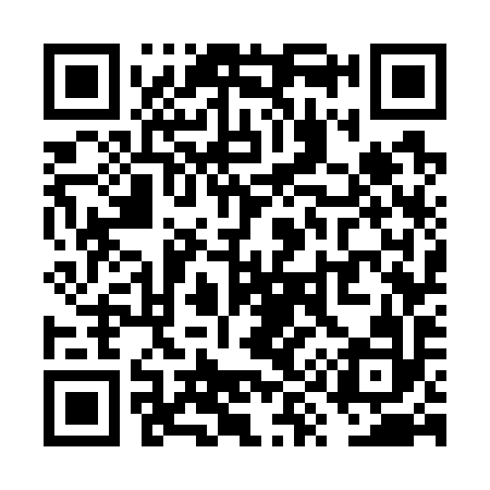 QR code for VY7792