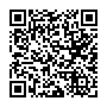 QR code for VY7794