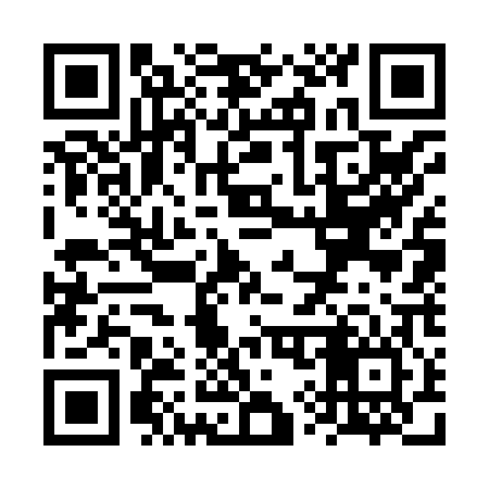 QR code for VY7806