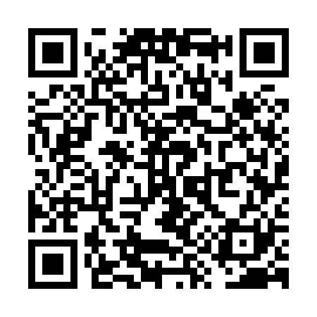 QR code for VY7821
