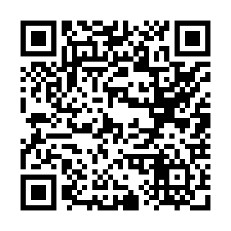 QR code for VY7824