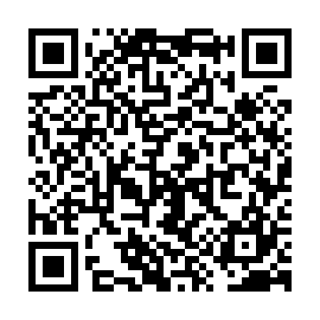 QR code for VY7827