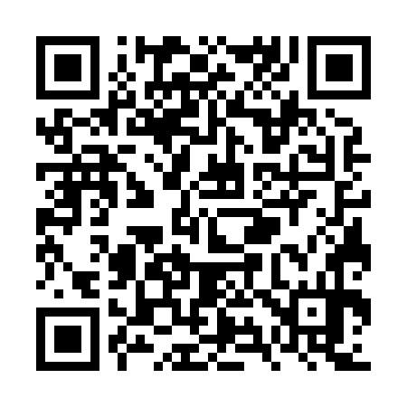 QR code for VY7874