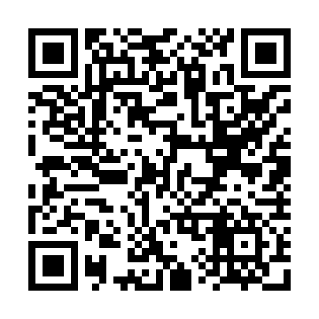 QR code for VY7877