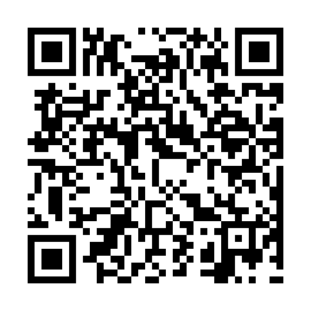 QR code for VY7885