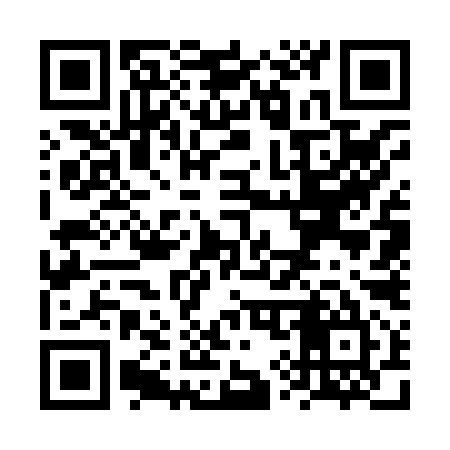 QR code for VY7895