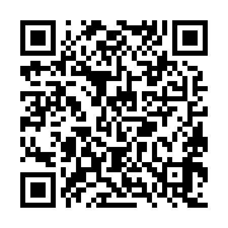 QR code for VY7899