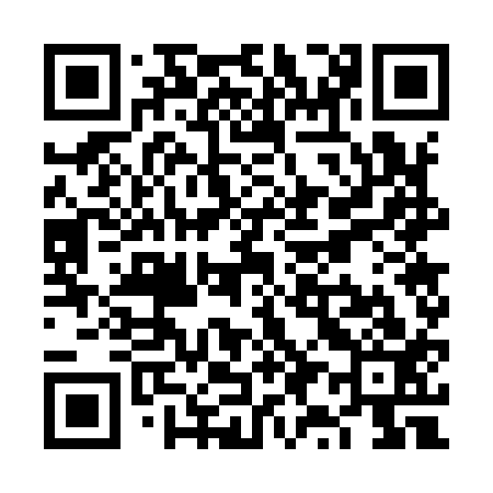 QR code for VY7913