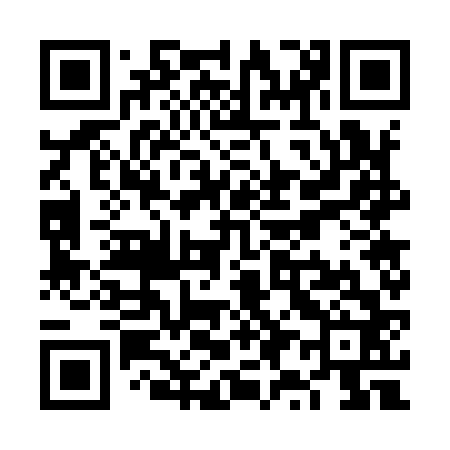 QR code for VY7962