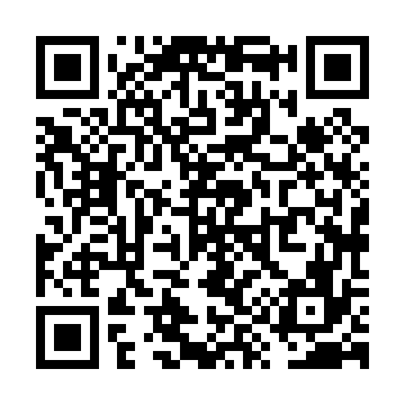QR code for VY8076
