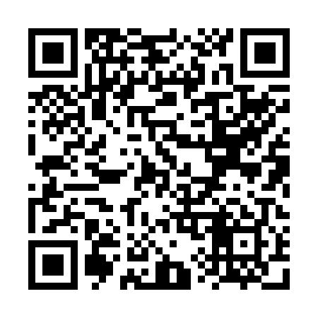 QR code for VY8209