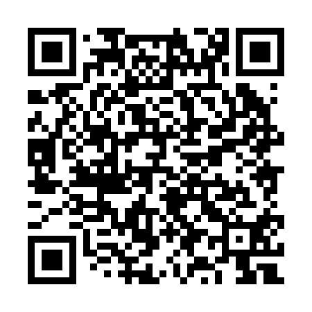 QR code for VY8210