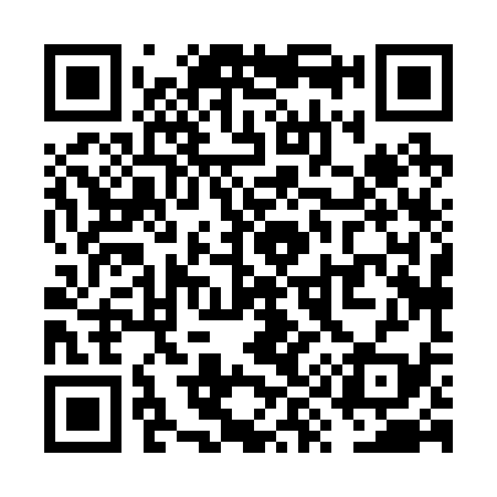 QR code for VY8239