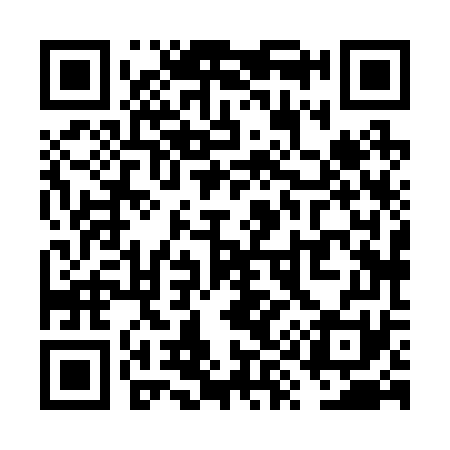QR code for VY8271