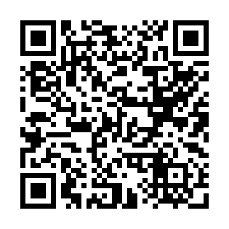 QR code for VY8290