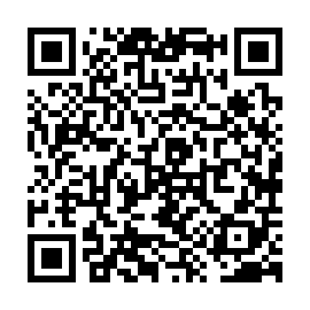QR code for VY8308