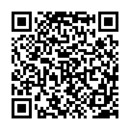 QR code for VY8312