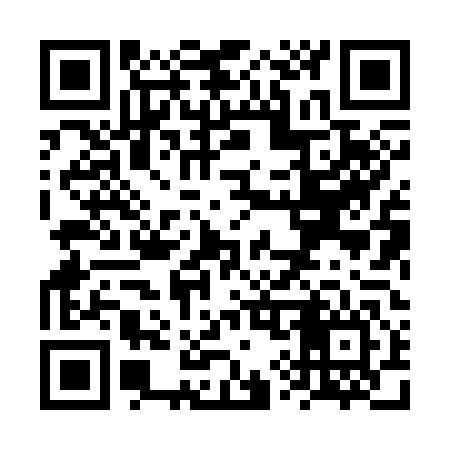 QR code for VY8346