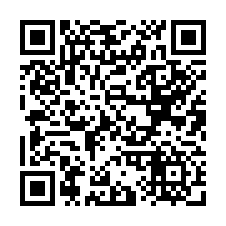 QR code for VY8377