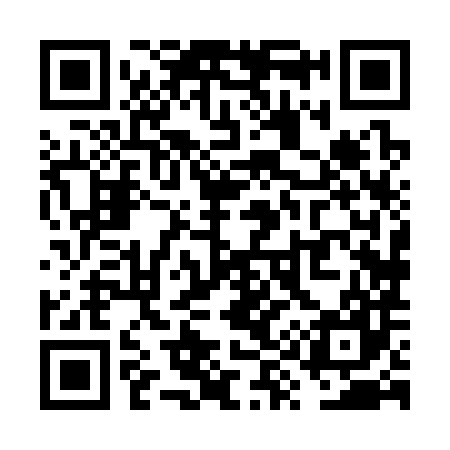 QR code for VY8387