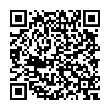 QR code for VY8412
