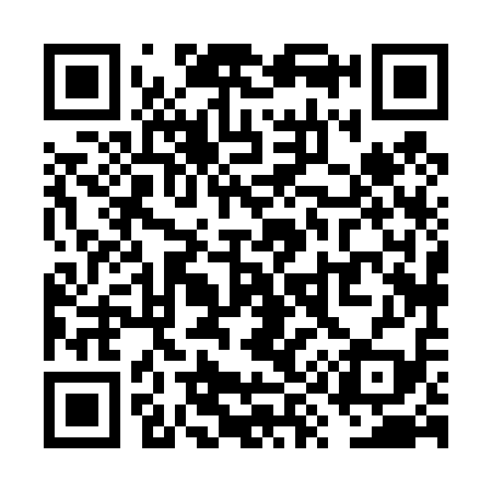 QR code for VY8419