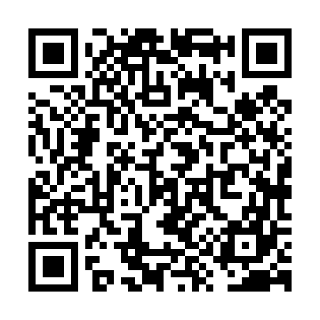 QR code for VY8467