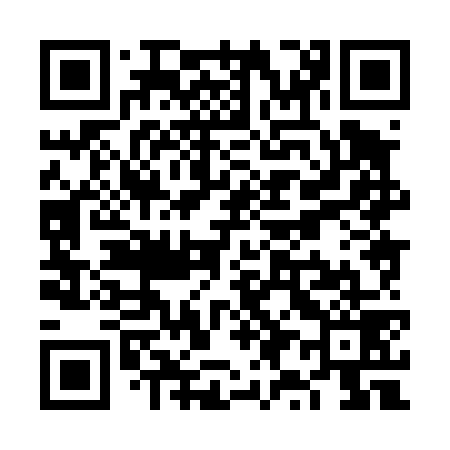QR code for VY8479
