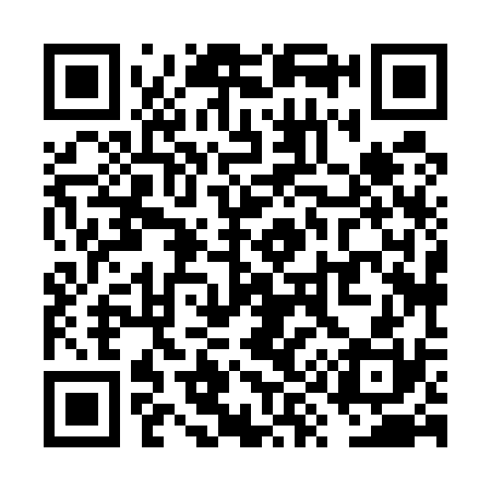 QR code for VY8530