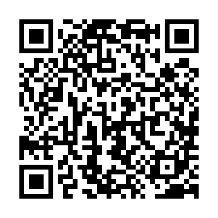 QR code for VY8581