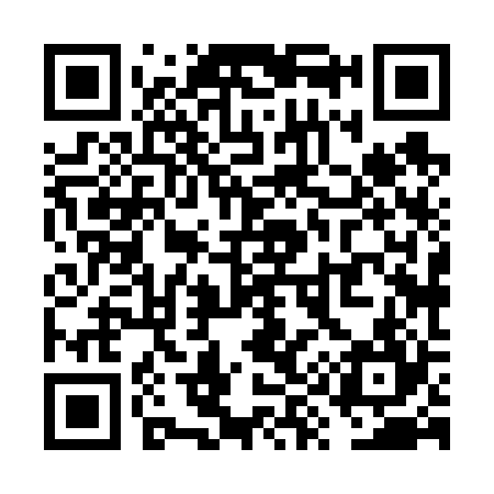 QR code for VY8624