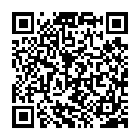 QR code for VY8637