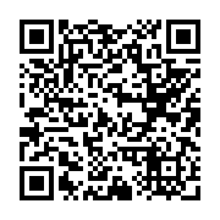 QR code for VY8688