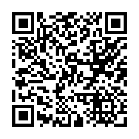 QR code for VY8837
