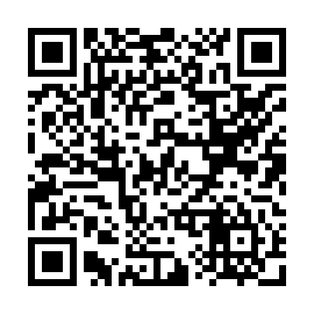 QR code for VY8845