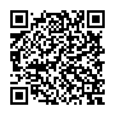QR code for VY8862